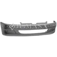 JUMASA 25133532 Bumper