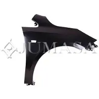 JUMASA 08323055 Spatbord