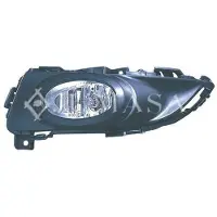 JUMASA 39021965 Mistlamp