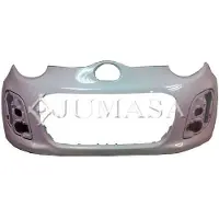 JUMASA 25301031 Bumper