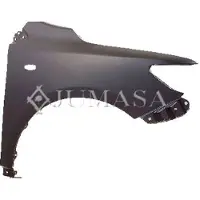 JUMASA 08325116 Spatbord