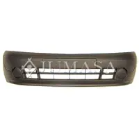 JUMASA 25304093 Bumper