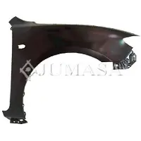JUMASA 08231965 Spatbord