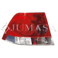 JUMASA 42413086 Achterlicht