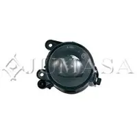 JUMASA 39015551 Mistlamp