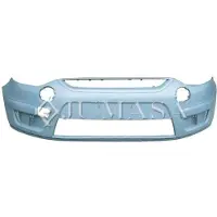 JUMASA 25301567 Bumper