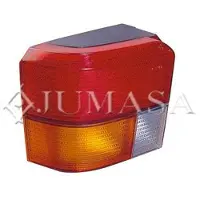 JUMASA 42425526 Achterlicht