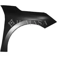 JUMASA 08323056 Spatbord