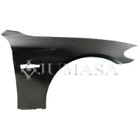 JUMASA 08320543 Spatbord