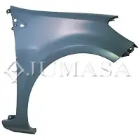 JUMASA 08124059 Spatbord