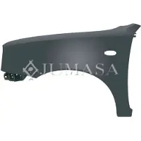 JUMASA 08312621 Spatbord