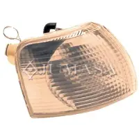 JUMASA 40235519 Knipperlichtautomaat / Pinkdoos