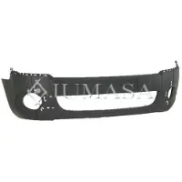 JUMASA 25131074 Bumper