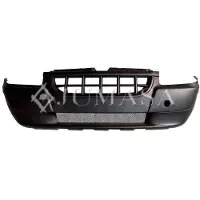 JUMASA 25131250 Bumper