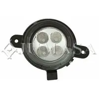 JUMASA 38814007 Dagrijverlichting