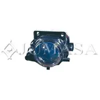 JUMASA 38710435 Mistlamp
