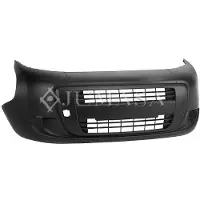 JUMASA 25341077 Bumper