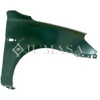 JUMASA 08231643 Spatbord