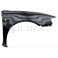 JUMASA 08340428 Spatbord