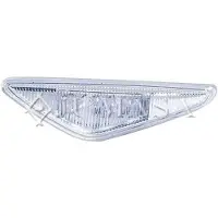 JUMASA 44020541 Knipperlichtautomaat / Pinkdoos