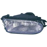 JUMASA 39014085 Mistlamp