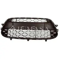 JUMASA 22031071 Ventilatiegrille, bumper