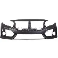 JUMASA 25300605 Bumper