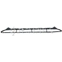 JUMASA 22030439 Ventilatiegrille, bumper