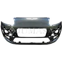 JUMASA 25031072 Bumper