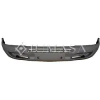 JUMASA 25032038 Bumper