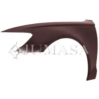 JUMASA 08130454 Spatbord