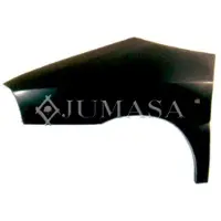 JUMASA 08311051 Spatbord