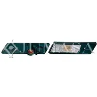 JUMASA 44310526 Knipperlichtautomaat / Pinkdoos