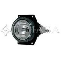 JUMASA 39000123 Mistlamp