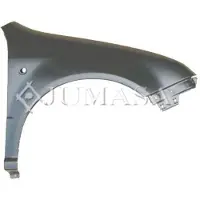 JUMASA 08324701 Spatbord