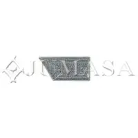 JUMASA 44133080 Knipperlichtautomaat / Pinkdoos