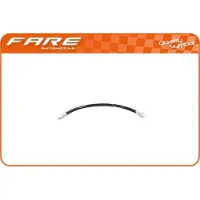 FARE 96009 Remslang