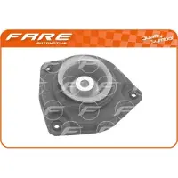 FARE 14522 Veerpootlager