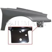 JUMASA 08324078 Spatbord