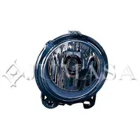 JUMASA 39310555 Mistlamp