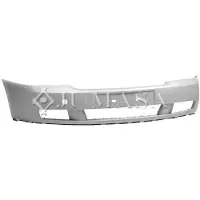 JUMASA 25303080 Bumper