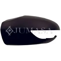 JUMASA 57212041 Afdekking, buitenspiegel