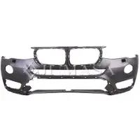 JUMASA 25310569 Bumper