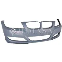 JUMASA 25030546 Bumper