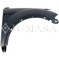 JUMASA 08321525 Spatbord