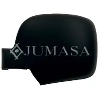 JUMASA 57024029 Afdekking, buitenspiegel