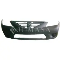 JUMASA 25301291 Bumper