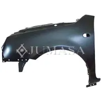 JUMASA 08325542 Spatbord