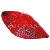JUMASA 42413536 Achterlicht