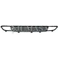 JUMASA 22033063 Ventilatiegrille, bumper